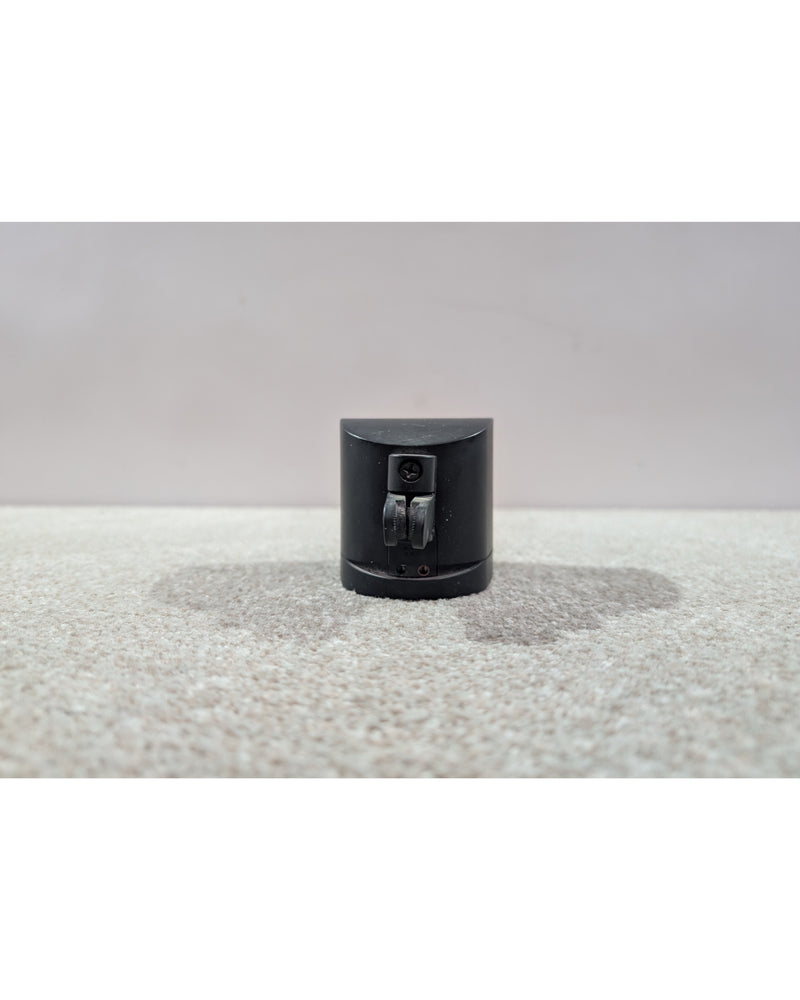 Bose Powered Acoustimass 8 Series II - Hi-Fi Speakers - Good - image 11