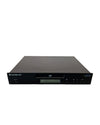 Cambridge Audio azur 640C - Compact Disc Player - Very Good - Photo 1