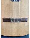 Jose Ferrer El Primo Classical Guitar - Classical Guitars - Fair - Photo 3