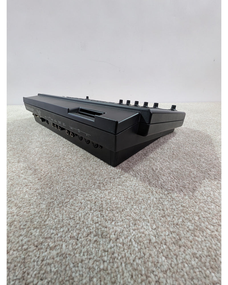Roland RA-90 - MIDI Controller - Good - image 12