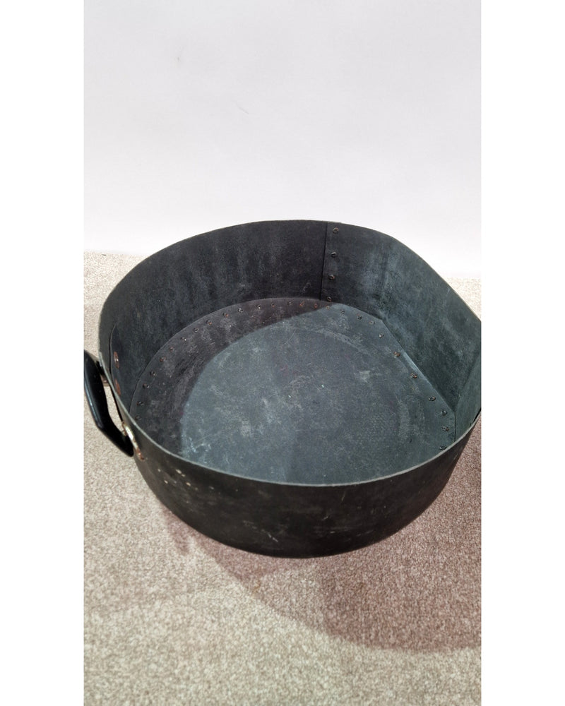 Unbranded 15” Hard Drum Case - Drum Hardware - Good - image 8
