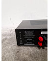 Cambridge CXA60 - Hi-Fi Amplifiers - Black - Excellent - Photo 6
