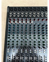 Alto Live 1604 - Mixers - Excellent w/ Original Box - Photo 2