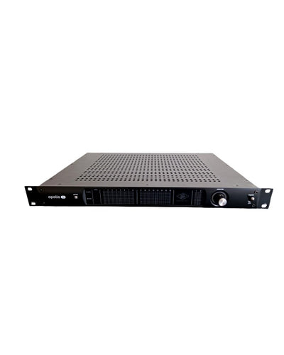 Universal Audio Apollo 16 MKII - Audio Interface - Very Good w/ Power Supply