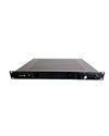 Universal Audio Apollo 16 MKII - Audio Interface - Very Good w/ Power Supply - Photo 1
