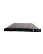 Universal Audio Apollo 16 MKII - Audio Interface - Very Good w/ Power Supply - Image 1