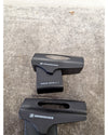 Sennheiser Charger Bank L2015, NT 3-1 power supply & 2 charger holders - Microphone Accessories - Very Good - Photo 12