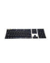Apple Pro Keyboard 2000 - Black – Keyboard - Good - Photo 1