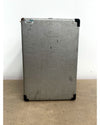 Roland Cube-60 Silver - Guitar Amplifiers - Fair - Photo 7