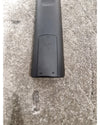 AVer CAM550 - PTZ Camera - 4K - Spares or Repair - Photo 4