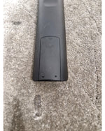 AVer CAM550 - PTZ Camera - 4K - Spares or Repair - Image 4