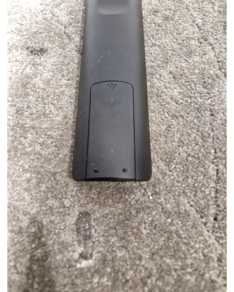 AVer CAM550 - PTZ Camera - 4K - Spares or Repair - Image 4