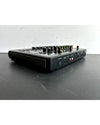 Tascam DP-03SD - Multitrack Recorders - Excellent w/ Power Supply - Photo 7