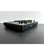 Tascam DP-03SD - Multitrack Recorders - Excellent w/ Power Supply - Image 7