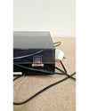 Aiwa PX-E80 - Turntable - Good - Photo 12