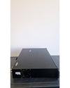 Avid HD I/O 8x8 - Audio Interface - Good - Photo 7