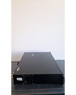 Avid HD I/O 8x8 - Audio Interface - Good - Image 7