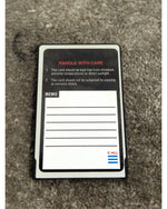 E-MU Morpheus Film Score Composer Model 9201 ROM Card – Synthesizer - Excellent - Image 5