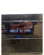 Pioneer VSX-LX55 Receiver - 7.2 Channel - Good - Image 3