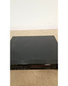 Technics ST-X301L - Hi-Fi Tuners - Good - Photo 6
