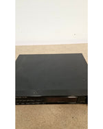 Technics ST-X301L - Hi-Fi Tuners - Good - Image 6