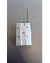 JTS PT-990B - Transmitter - Very Good - Photo 7