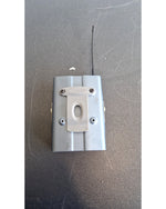 JTS PT-990B - Transmitter - Very Good - Image 7