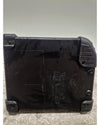 Line 6 Spider III HD75 - Amplifier Head - Good - Photo 3