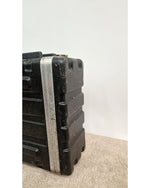 SKB 3U Flightcase - Cases & Racks - Good - Image 2
