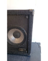 Behringer ULTRABASS BA210 - Bass Amplifiers - Good - Photo 3