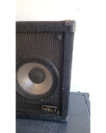 Behringer ULTRABASS BA210 - Bass Amplifiers - Good - Image 3