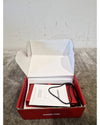 Ghost Fire FH10-SV4 - Pedal Power Supply - Excellent w/ Manuals & Original Box - Photo 12