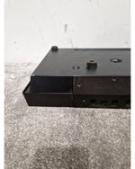 Roland Juno Alpha 2 - Synthesizer Keyboard – Synthesizer Keyboard - Spares or Repair - Image 2