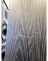 Meridian M60 Standing Speakers Pair - Black – Standing Speaker - Good - Photo 10