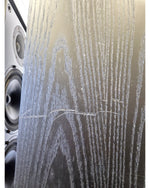 Meridian M60 Standing Speakers Pair - Black – Standing Speaker - Good - Image 10