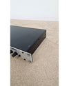 Rocktron Intellifex LTD - Effect Processor - Very Good - Photo 9