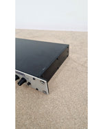 Rocktron Intellifex LTD - Effect Processor - Very Good - Image 9