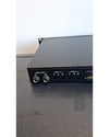 Digidesign ADAT Bridge - Audio Interface - Good - Photo 5