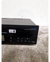 Cambridge Audio Azur 840C CD Player - Black CD Player - Spares or Repair - Photo 10