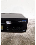 Cambridge Audio Azur 840C CD Player - Black CD Player - Spares or Repair - Image 10