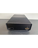 Cyrus 40 PSU - Power Supply - Excellent w/ Original Box, Manuals, Cables - Image 11