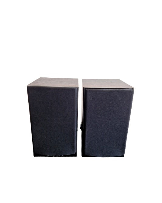 Wharfedale DIAMOND 11.0 - Hi-Fi Speakers - Like New w/ Original Box
