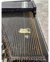 OSCAR SCHMIDT Autoharp - String Instruments - Good - Photo 10