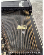 OSCAR SCHMIDT Autoharp - String Instruments - Good - Image 10
