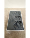 Bowers & Wilkins CWM8.5D - Wall Mount - White - Like New w/ Original Box - Photo 5