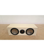 Monitor Audio Silver Centre - Hi-Fi Speakers - Good - Image 12