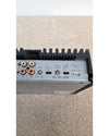 In Phase IPA600 - Car Amplifier - Fair - Photo 12