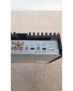 In Phase IPA600 - Car Amplifier - Fair - Image 12