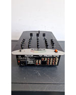 Numark DM3000X - Mixer - Very Good - Image 14