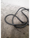 24 Pin To 8 Trs Cable Snake – Audio Snake - Good - Photo 8